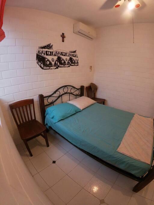 Acogedora Casa A 10Min De La Playa Princess Akapulko Dış mekan fotoğraf